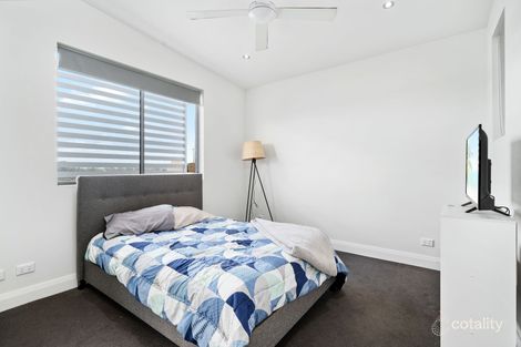 Property photo of 14/11 Blackburn Street Moorooka QLD 4105
