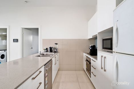 Property photo of 14/11 Blackburn Street Moorooka QLD 4105