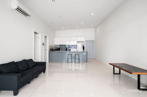 Property photo of 14/11 Blackburn Street Moorooka QLD 4105