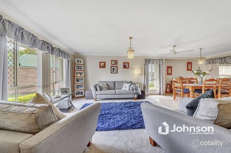 Property photo of 8 Pamela Street Wynnum West QLD 4178