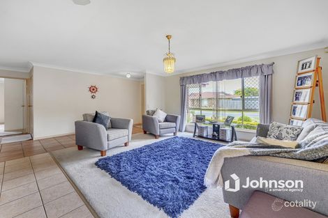 Property photo of 8 Pamela Street Wynnum West QLD 4178