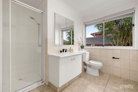 Property photo of 2 Mareeba Crescent Bayswater VIC 3153