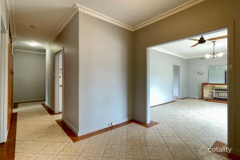 Property photo of 43 Goodall Crescent Salisbury SA 5108