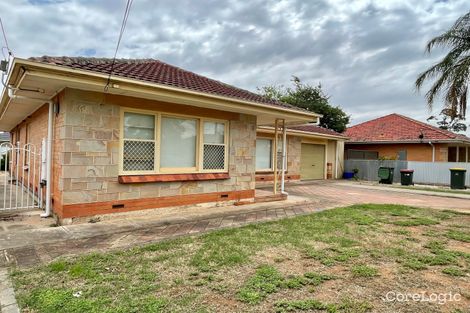 Property photo of 43 Goodall Crescent Salisbury SA 5108