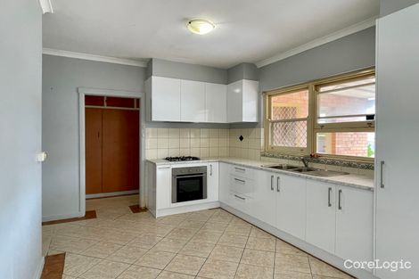 Property photo of 43 Goodall Crescent Salisbury SA 5108