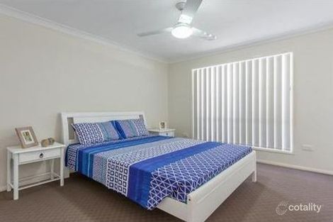 Property photo of 5/22 Payne Street Wilsonton QLD 4350