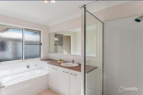 Property photo of 5/22 Payne Street Wilsonton QLD 4350