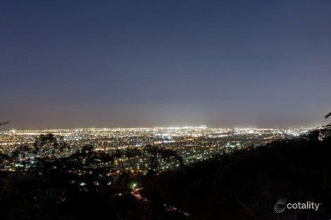 26/51 Kalyra Rd, Belair, SA 5052