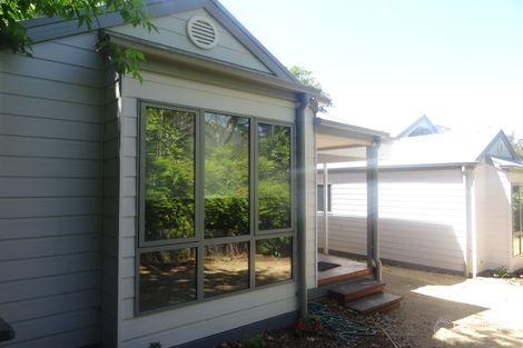 Property photo of 3/27 Bakers Gully Road Bright VIC 3741