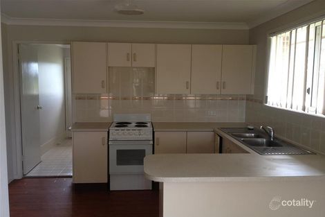 Property photo of 41 Archer Crescent Maryland NSW 2287