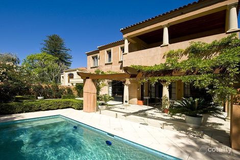 Property photo of 14 View Street Peppermint Grove WA 6011