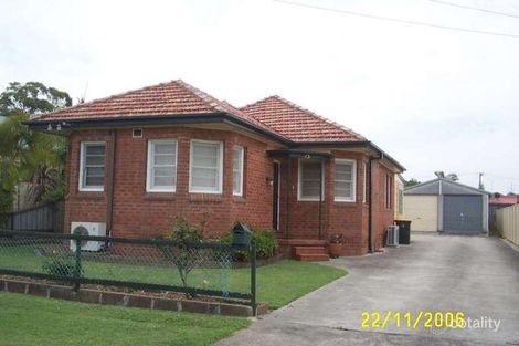 15 York Cres, Belmont North, NSW 2280