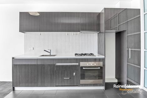 Property photo of 14/119-125 Parramatta Road Camperdown NSW 2050
