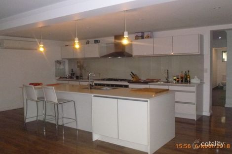 Property photo of 85 Savoy Drive Broadbeach Waters QLD 4218