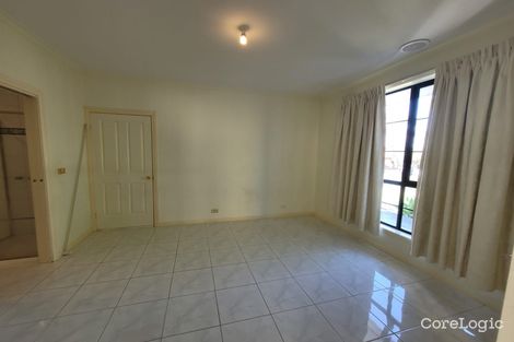 Property photo of 45 Central Park Avenue Maribyrnong VIC 3032