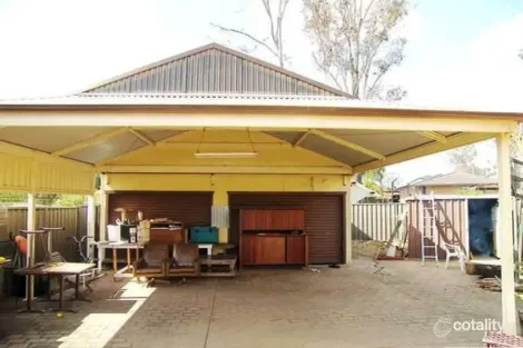 Property photo of 5 Opal Place Rooty Hill NSW 2766