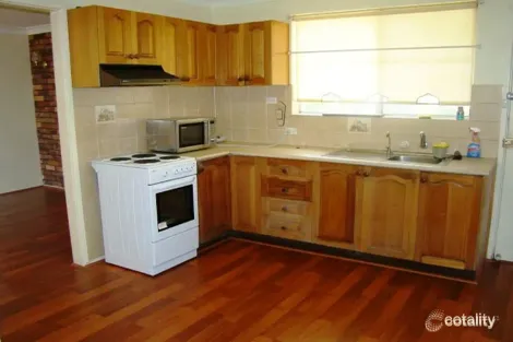 Property photo of 5 Opal Place Rooty Hill NSW 2766