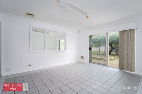 Property photo of 21 Wade Square Stratton WA 6056