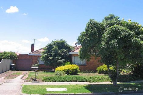 22 Kellaway St, Maribyrnong, VIC 3032