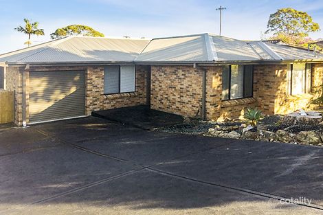 22 White Swan Ave, Blue Haven, NSW 2262