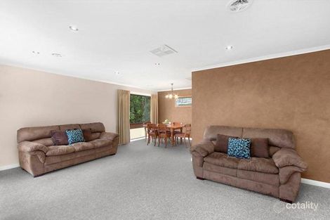 Property photo of 12 Dixie Place Karabar NSW 2620