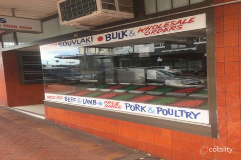 10 Crinan St, Hurlstone Park, NSW 2193