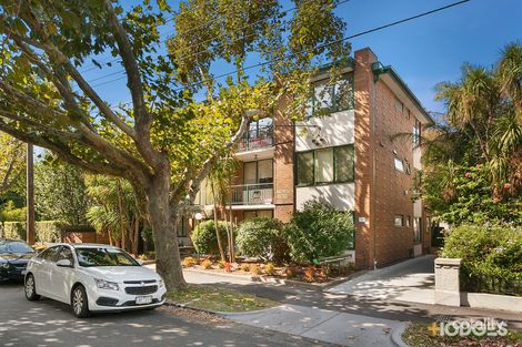9/113 Addison St, Elwood, VIC 3184