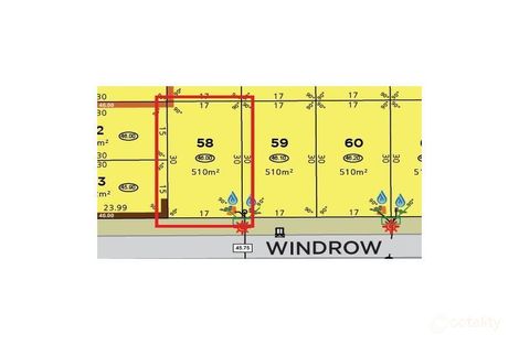 Property photo of 29 Windrow Grove Whitby WA 6123