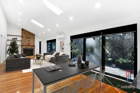 Property photo of 6 Mitchell Place Kenthurst NSW 2156