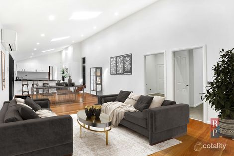Property photo of 6 Mitchell Place Kenthurst NSW 2156