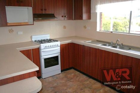 Property photo of 40 David Street Spencer Park WA 6330