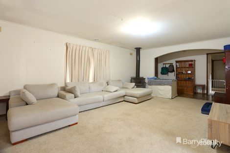 Property photo of 11 Barrington Drive Pakenham VIC 3810