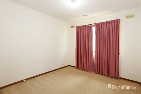 Property photo of 11 Barrington Drive Pakenham VIC 3810