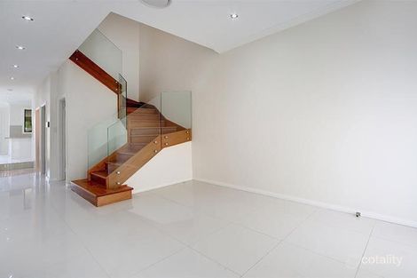 Property photo of 30A Brockman Avenue Revesby Heights NSW 2212