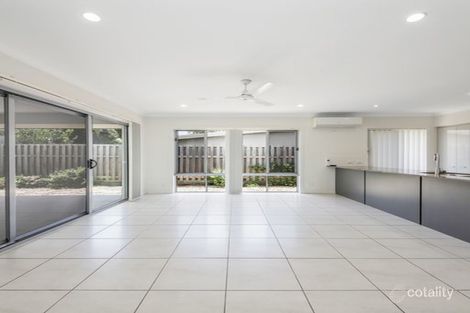 Property photo of 11 Cotham Street Nudgee QLD 4014