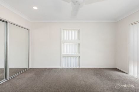 Property photo of 11 Cotham Street Nudgee QLD 4014