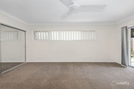 Property photo of 11 Cotham Street Nudgee QLD 4014