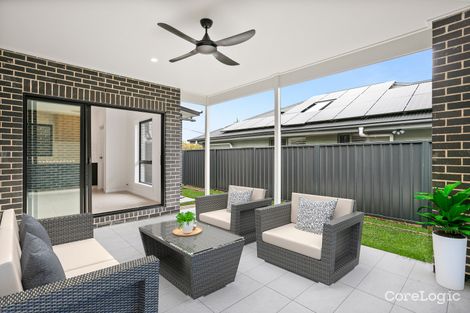 Property photo of 1 Taylor Road Albion Park NSW 2527