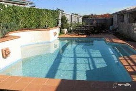 Property photo of 9-10 Koorong Court Alexandra Hills QLD 4161