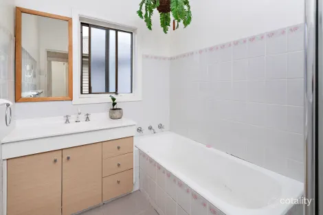 Property photo of 21 Mulda Street Dapto NSW 2530