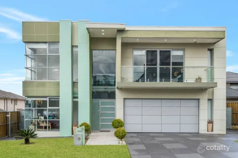 18 Hertfordshire St, Elizabeth Hills, NSW 2171