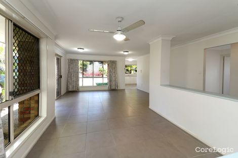Property photo of 21 Brisbane Road Dinmore QLD 4303