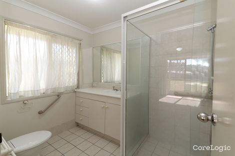 Property photo of 21 Brisbane Road Dinmore QLD 4303