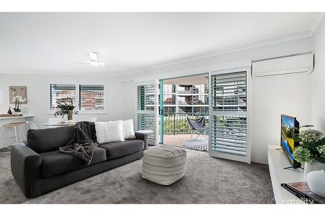 17/219 Wellington Rd, East Brisbane, QLD 4169