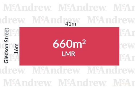 34 Gledson St, Zillmere, QLD 4034