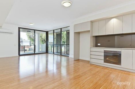 Property photo of 15/2 Dynevor Rise Floreat WA 6014