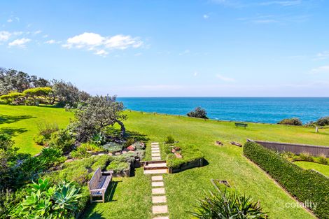 Property photo of 10 Watkins Road Avalon Beach NSW 2107