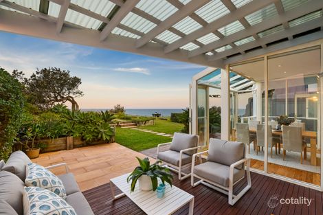 Property photo of 10 Watkins Road Avalon Beach NSW 2107