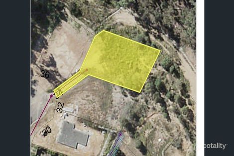 34 Stella St, Boyne Island, QLD 4680