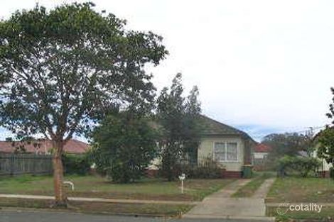 10 Gidley St, St Marys, NSW 2760